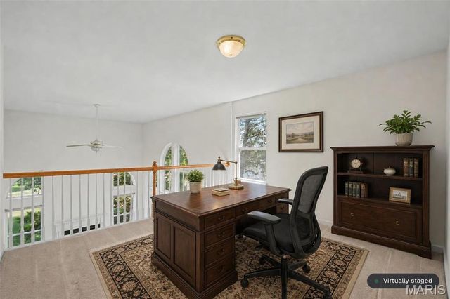 2012 Archway Drive, Wentzville, MO 63385