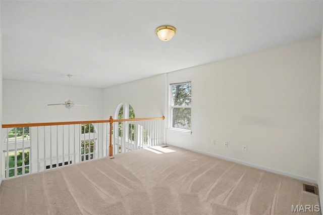 2012 Archway Drive, Wentzville, MO 63385
