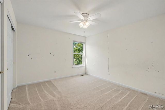 2012 Archway Drive, Wentzville, MO 63385
