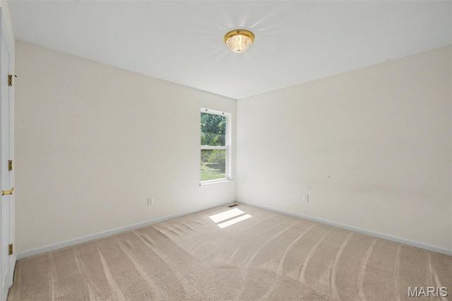 2012 Archway Drive, Wentzville, MO 63385