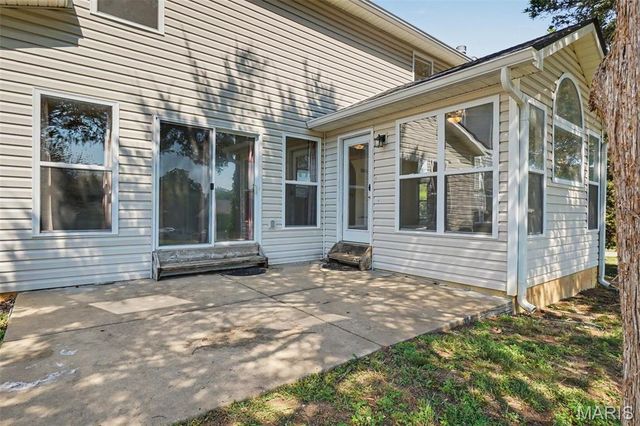 2012 Archway Drive, Wentzville, MO 63385