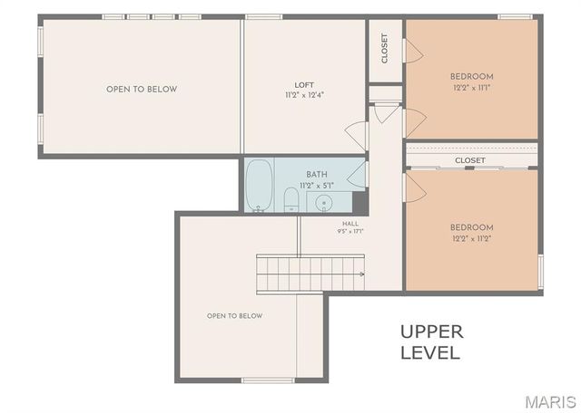 2012 Archway Drive, Wentzville, MO 63385