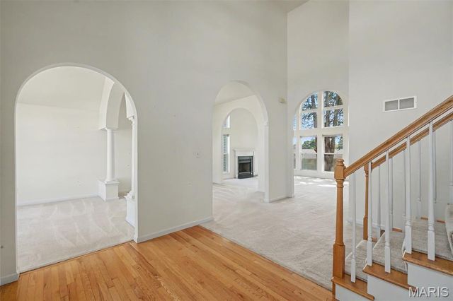 2012 Archway Drive, Wentzville, MO 63385