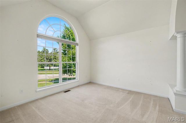 2012 Archway Drive, Wentzville, MO 63385