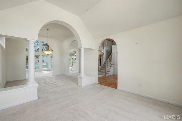 2012 Archway Drive, Wentzville, MO 63385