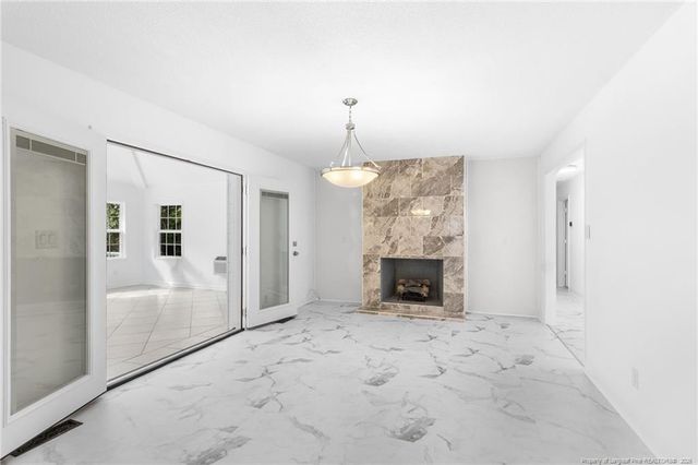 2513 Colgate Drive, Fayetteville, NC 28304