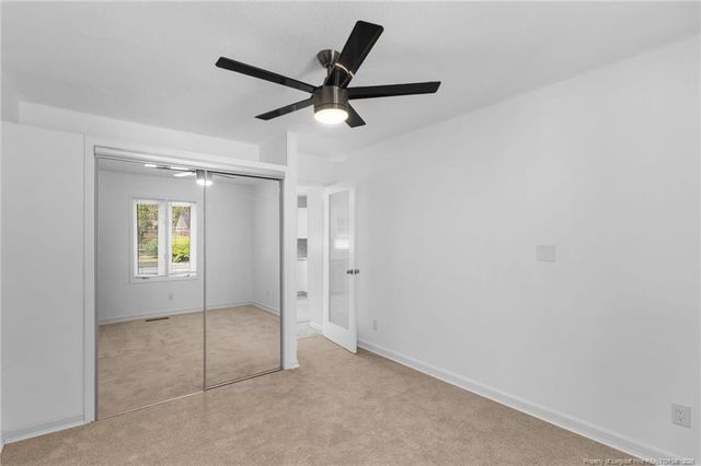 2513 Colgate Drive, Fayetteville, NC 28304