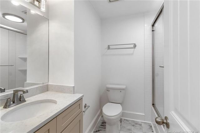 2513 Colgate Drive, Fayetteville, NC 28304