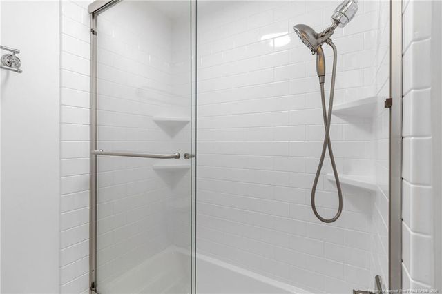 2513 Colgate Drive, Fayetteville, NC 28304