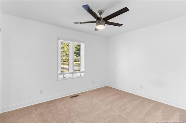 2513 Colgate Drive, Fayetteville, NC 28304