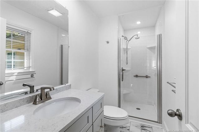 2513 Colgate Drive, Fayetteville, NC 28304