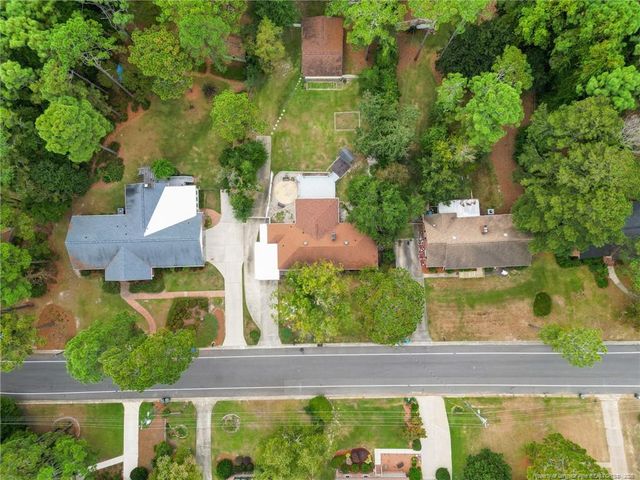 2513 Colgate Drive, Fayetteville, NC 28304