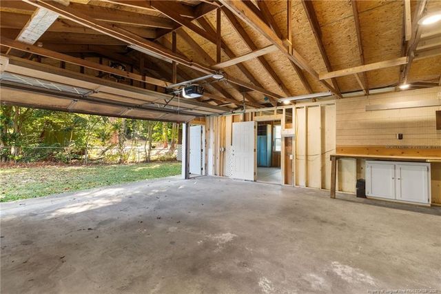 2513 Colgate Drive, Fayetteville, NC 28304