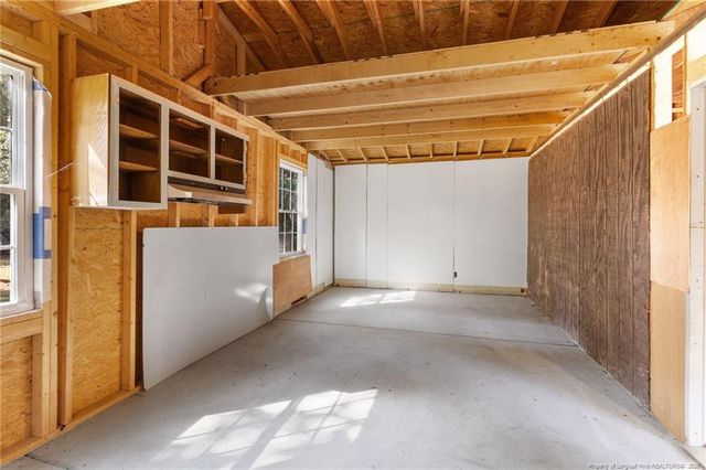 2513 Colgate Drive, Fayetteville, NC 28304