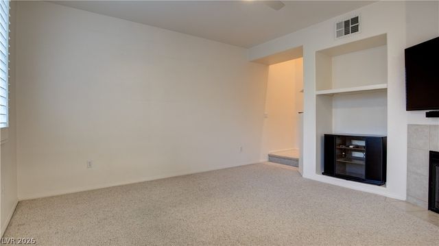 10180 Delray Beach Avenue 102, Las Vegas, NV 89129