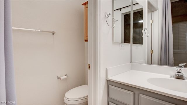 10180 Delray Beach Avenue 102, Las Vegas, NV 89129
