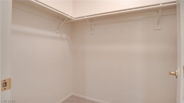 10180 Delray Beach Avenue 102, Las Vegas, NV 89129