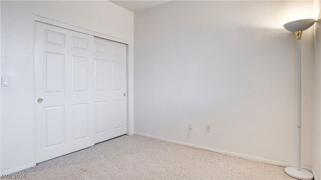 10180 Delray Beach Avenue 102, Las Vegas, NV 89129