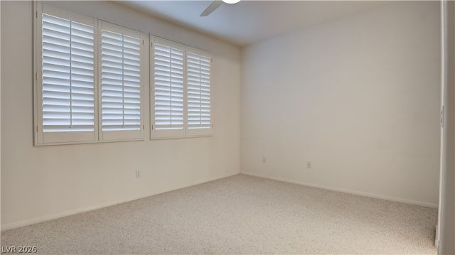 10180 Delray Beach Avenue 102, Las Vegas, NV 89129