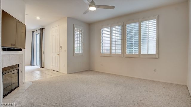 10180 Delray Beach Avenue 102, Las Vegas, NV 89129