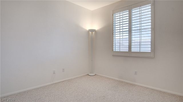 10180 Delray Beach Avenue 102, Las Vegas, NV 89129