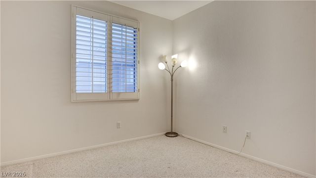 10180 Delray Beach Avenue 102, Las Vegas, NV 89129