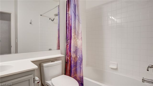 10180 Delray Beach Avenue 102, Las Vegas, NV 89129