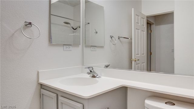 10180 Delray Beach Avenue 102, Las Vegas, NV 89129