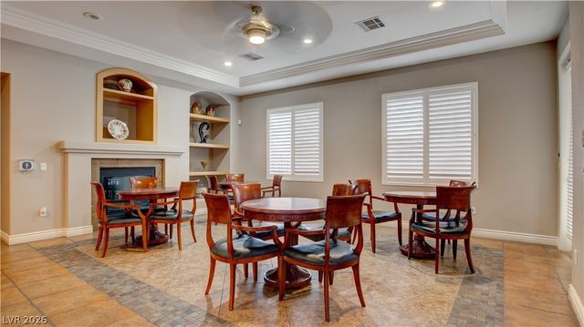 10180 Delray Beach Avenue 102, Las Vegas, NV 89129