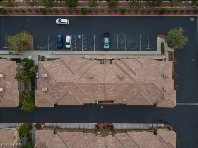 10180 Delray Beach Avenue 102, Las Vegas, NV 89129