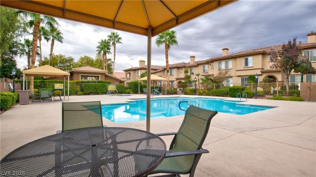 10180 Delray Beach Avenue 102, Las Vegas, NV 89129