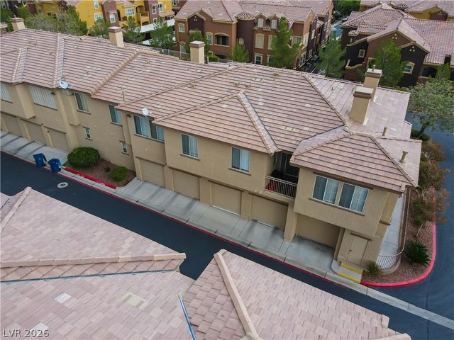 10180 Delray Beach Avenue 102, Las Vegas, NV 89129