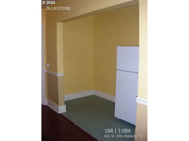 824 Se 30TH Ave, Portland, OR 97214