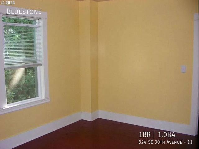 824 Se 30TH Ave, Portland, OR 97214