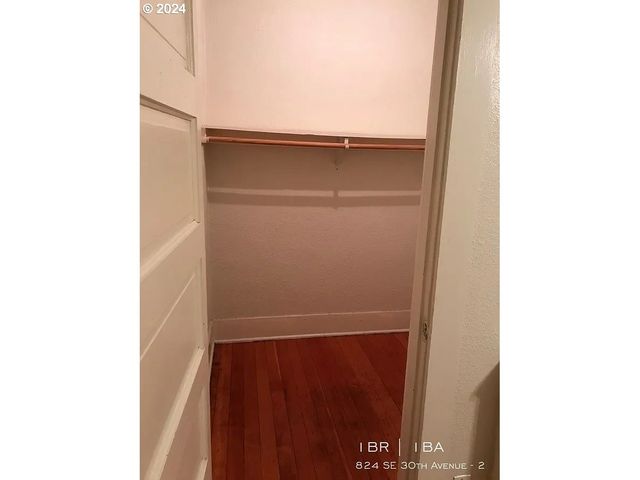 824 Se 30TH Ave, Portland, OR 97214