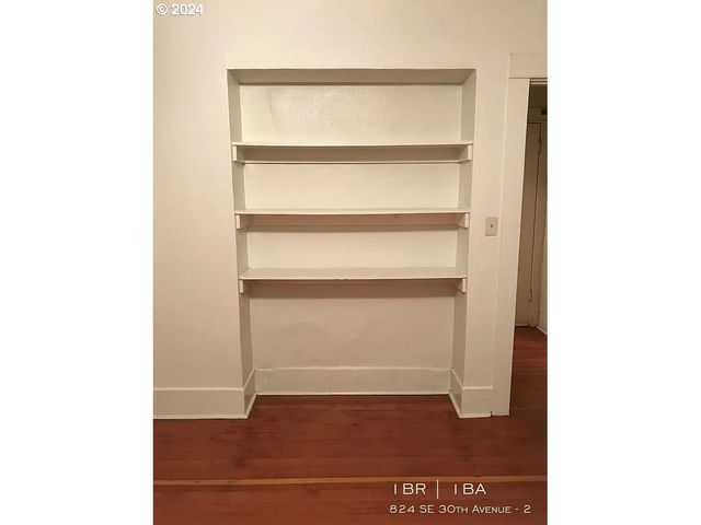 824 Se 30TH Ave, Portland, OR 97214