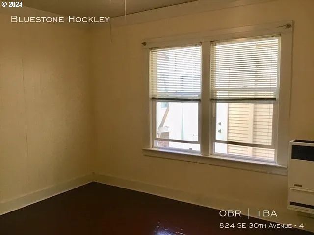 824 Se 30TH Ave, Portland, OR 97214