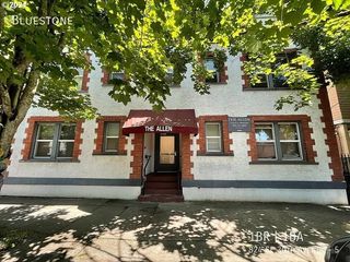 824 Se 30TH Ave, Portland, OR 97214