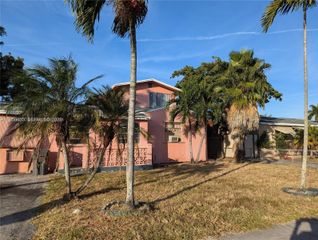 1853 Taft St, Hollywood, FL 33020