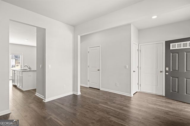 50 Holland Cove, Winder, GA 30680
