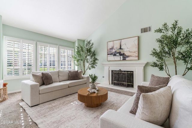 637 Bluegrass Street, Simi Valley, CA 93065