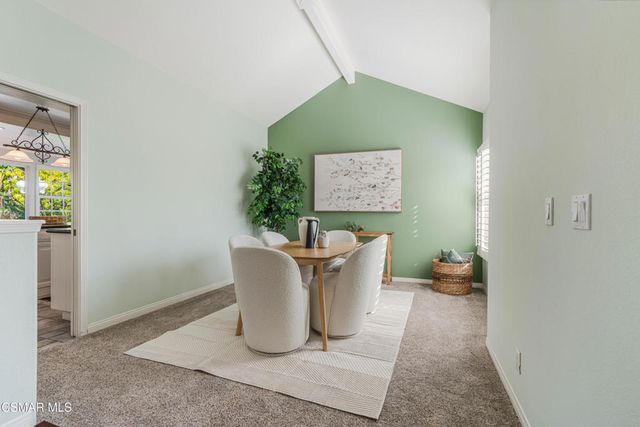 637 Bluegrass Street, Simi Valley, CA 93065