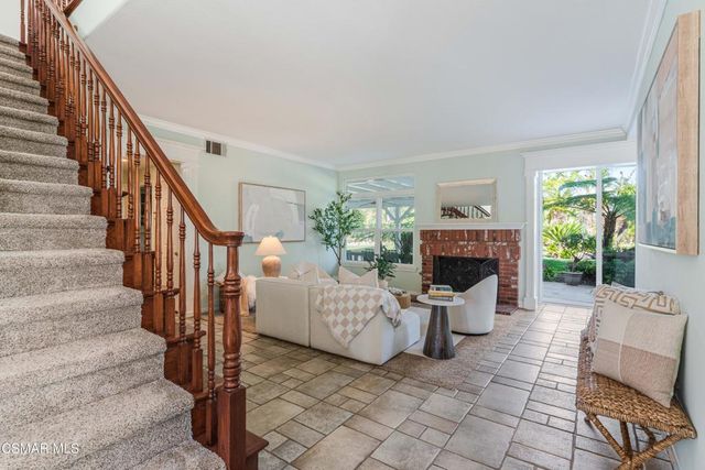 637 Bluegrass Street, Simi Valley, CA 93065