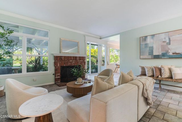 637 Bluegrass Street, Simi Valley, CA 93065