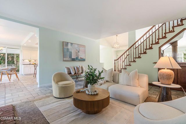 637 Bluegrass Street, Simi Valley, CA 93065