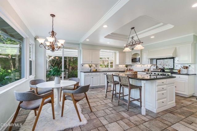 637 Bluegrass Street, Simi Valley, CA 93065