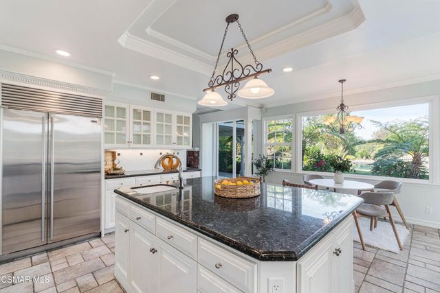 637 Bluegrass Street, Simi Valley, CA 93065