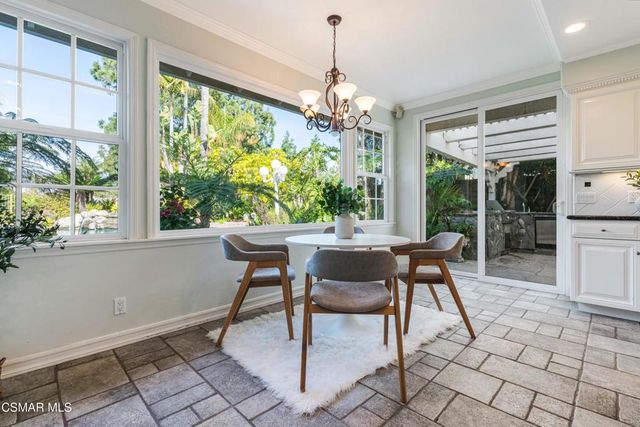 637 Bluegrass Street, Simi Valley, CA 93065