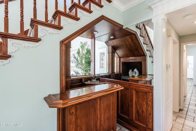 637 Bluegrass Street, Simi Valley, CA 93065