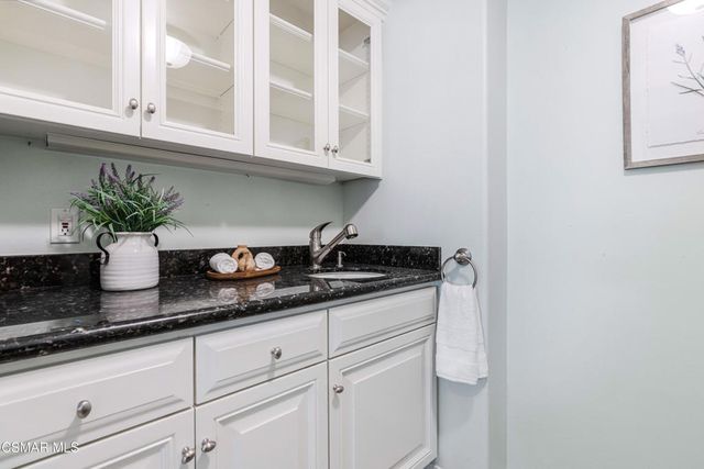 637 Bluegrass Street, Simi Valley, CA 93065